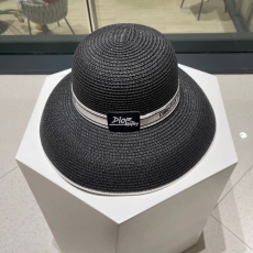 Christian Dior Caps